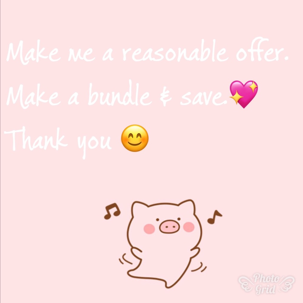 Save save save